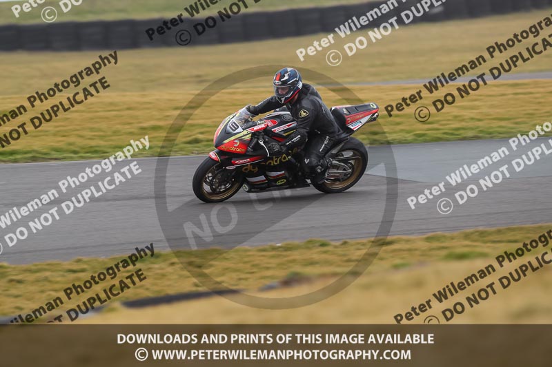 7th March 2020;Anglesey Race Circuit;No Limits Track Day;anglesey no limits trackday;anglesey photographs;anglesey trackday photographs;enduro digital images;event digital images;eventdigitalimages;no limits trackdays;peter wileman photography;racing digital images;trac mon;trackday digital images;trackday photos;ty croes